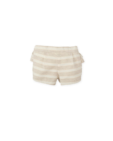 Sand baby short KHABBAZ