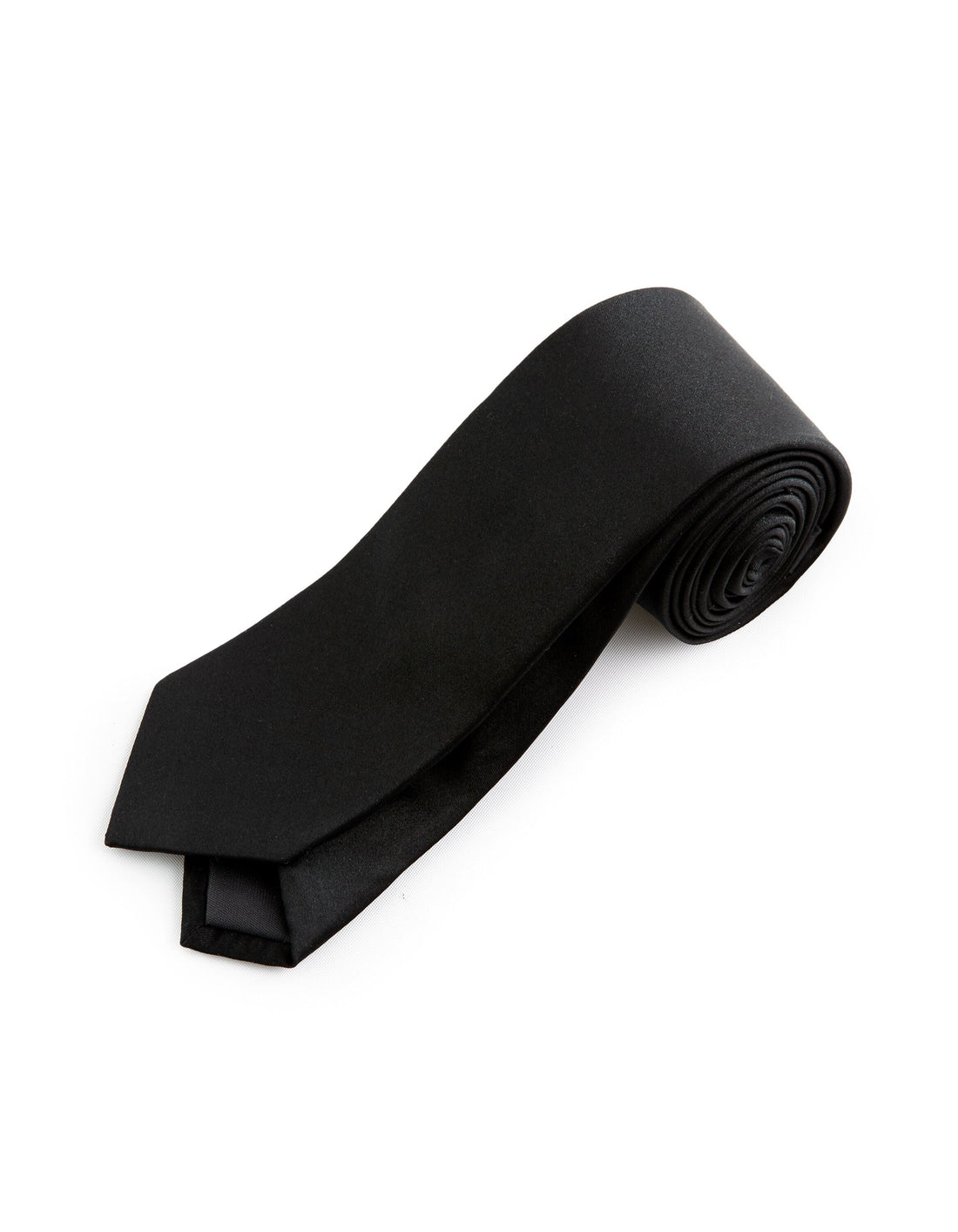 100% silk tie Celio