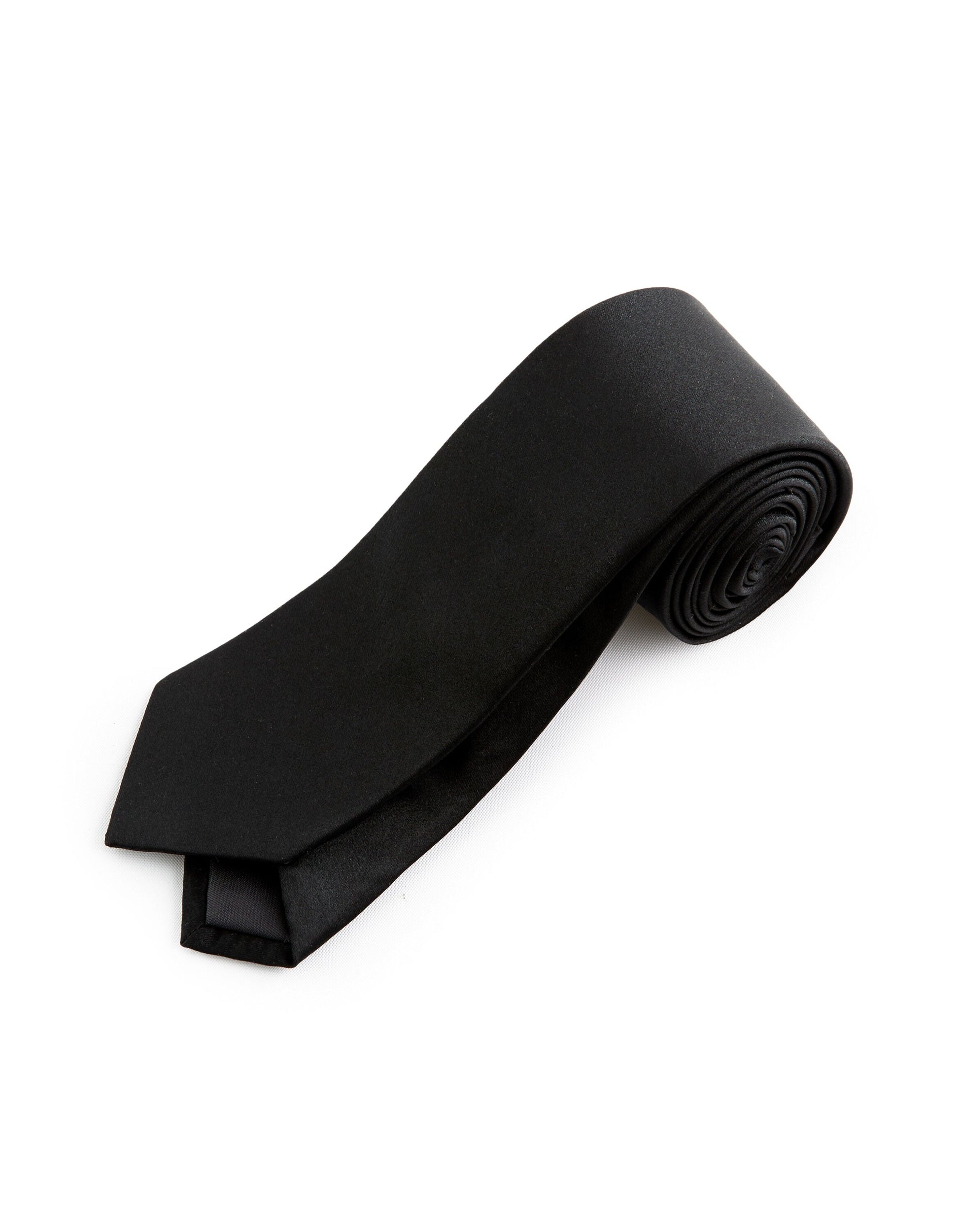 100% silk tie Celio