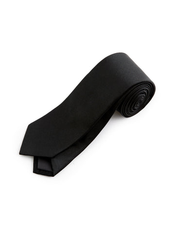 100% silk tie Celio