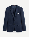 Bleu Suit Jacket