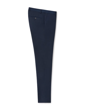 Rodiamond Bleu Suit Pants