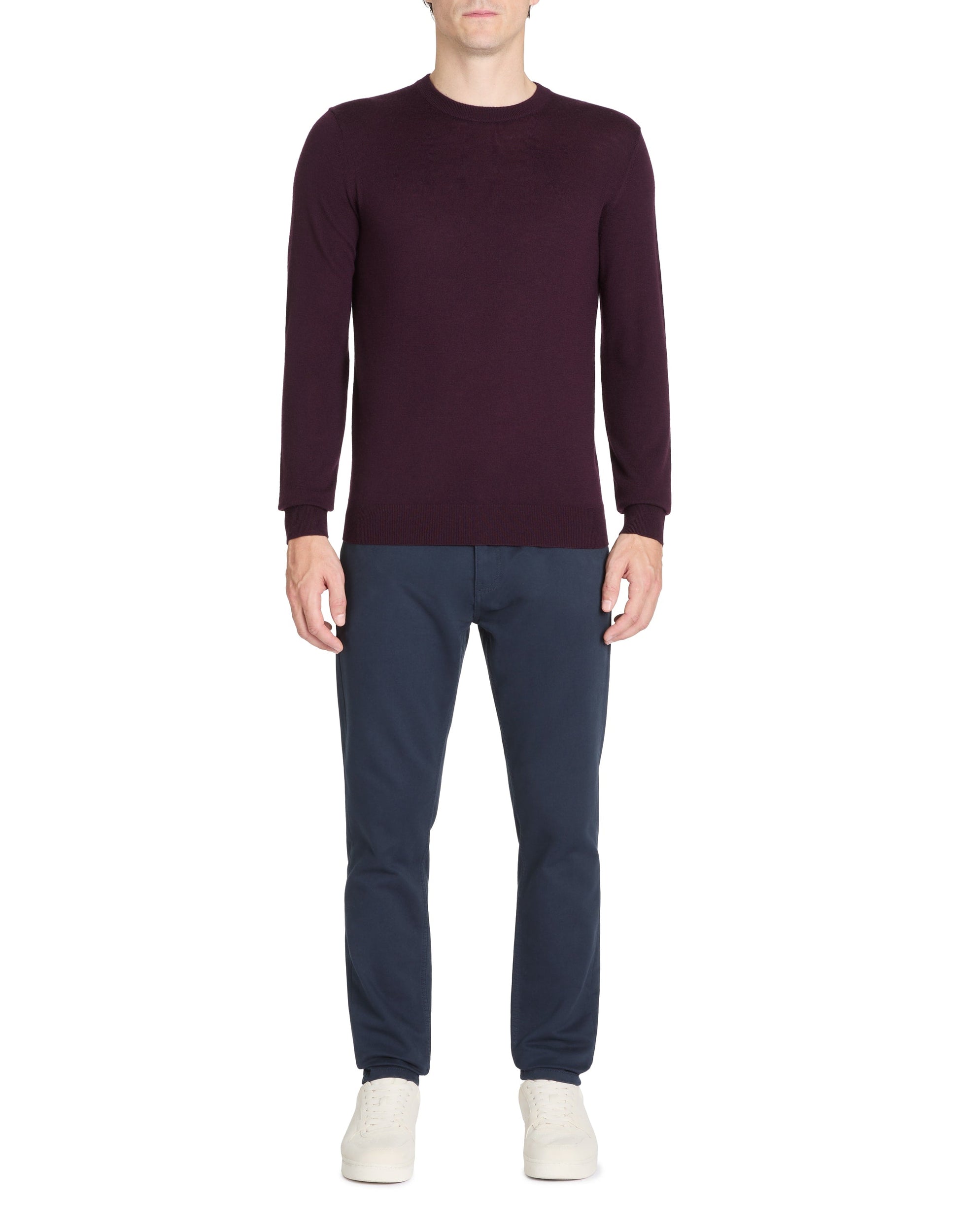 SEMERIROND LIE DE VIN CRE NE JUM Celio