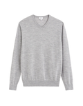 SEMERIV GREY MEL CRE NE JUM Celio