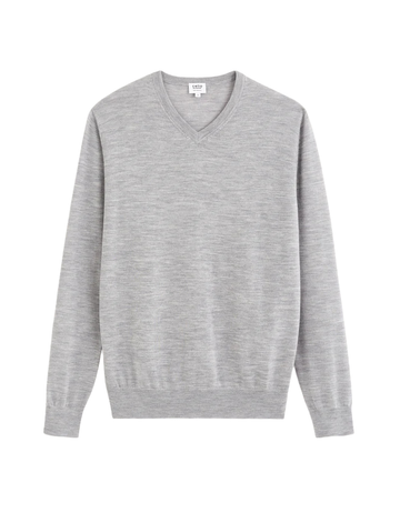 SEMERIV GREY MEL CRE NE JUM Celio