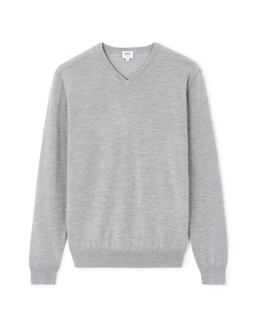 SEMERIV GREY MID MEL CRE NE JUM Celio