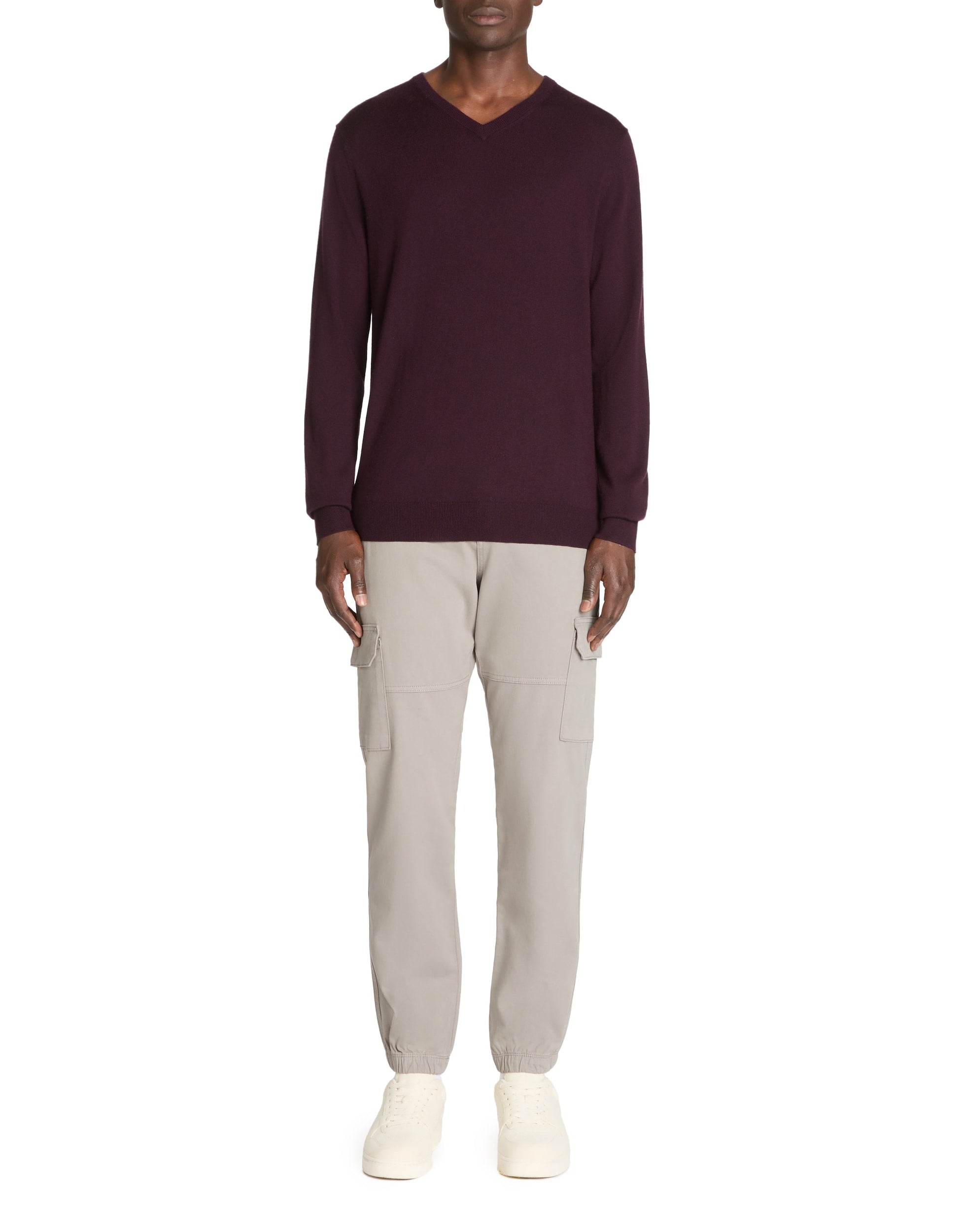 SEMERIV LIE DE VIN CRE NE JUM Celio