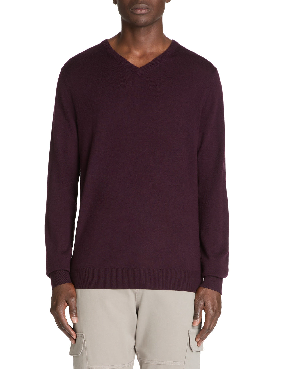 SEMERIV LIE DE VIN CRE NE JUM Celio