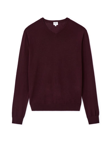 SEMERIV LIE DE VIN CRE NE JUM