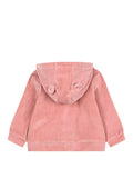 INFANT'S CARDIGAN Energiers