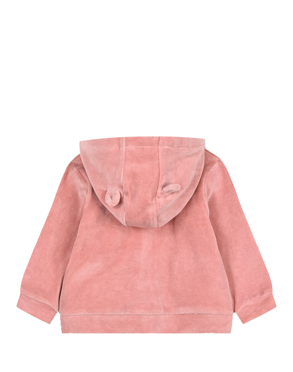 INFANT'S CARDIGAN Energiers