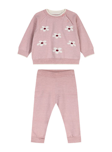 Children's Pink Set For Girl Energiers