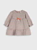  Check Infant'S Dress For Girls Energiers