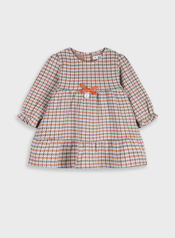  Check Infant'S Dress For Girls Energiers