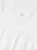 Infant'S Set Energiers
