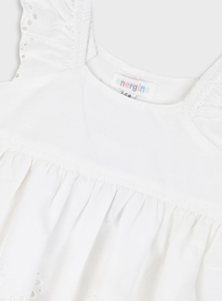 Infant'S Set Energiers
