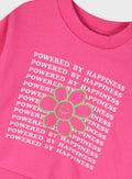 Infant'S Set Energiers