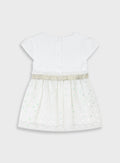 Infant Dress for Girls Energiers