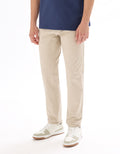 Tocharles Beige 07 Slack Celio