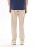 Tocharles Beige 07 Slack Celio