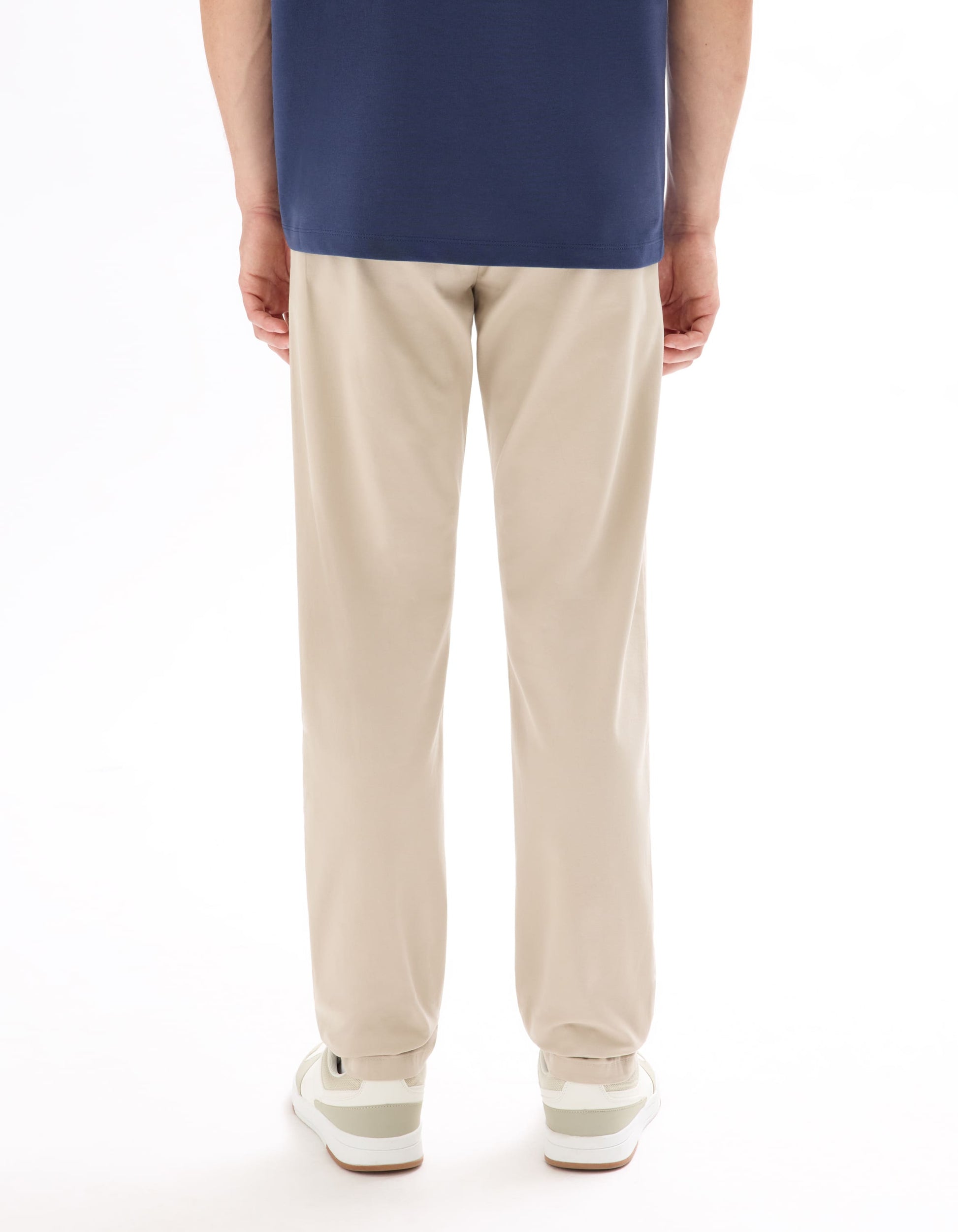 Tocharles Beige 07 Slack Celio