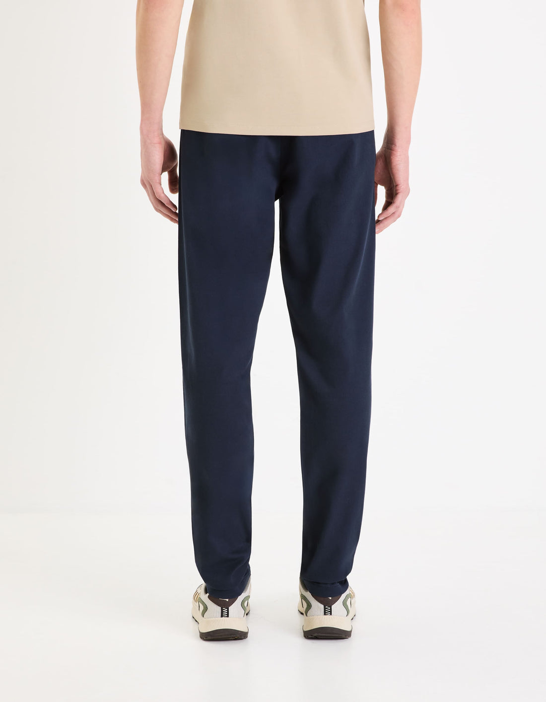 Tocharles Marine Slack Celio