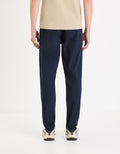 Tocharles Marine Slack Celio