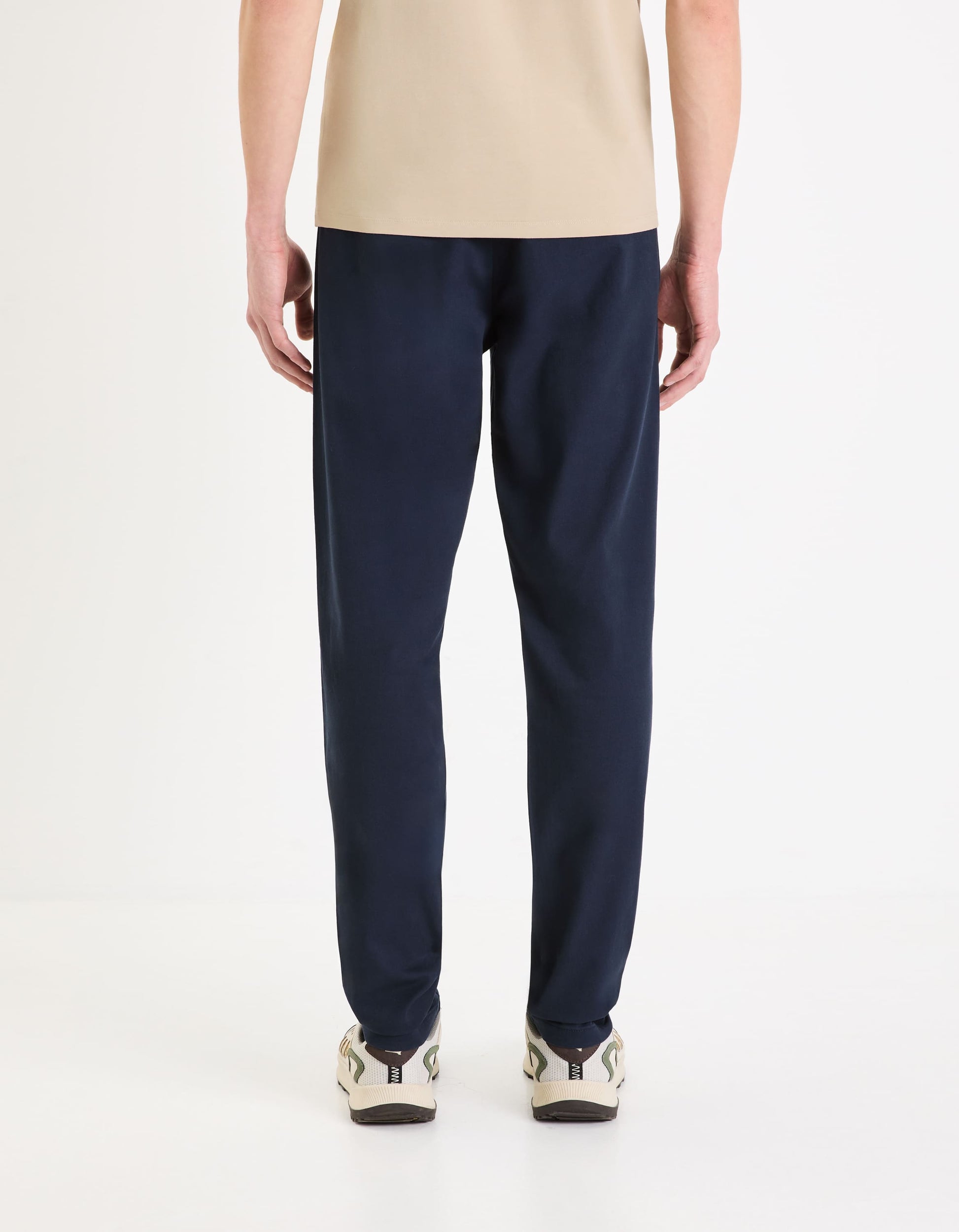 Tocharles Marine Slack Celio