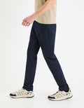 Tocharles Marine Slack Celio