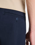 Tocharles Marine Slack Celio