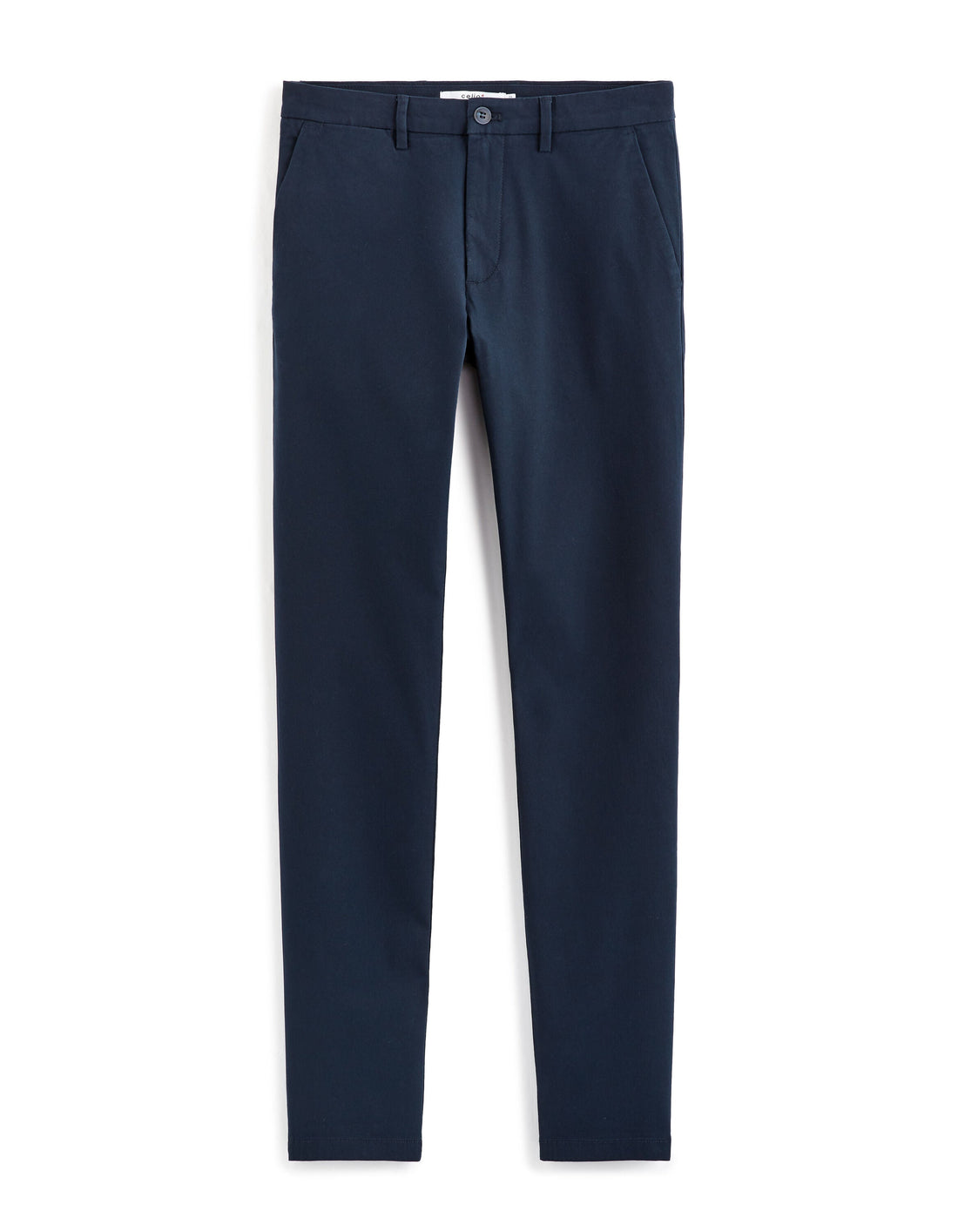 Tocharles Marine Slack Celio