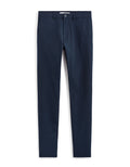Tocharles Marine Slack Celio