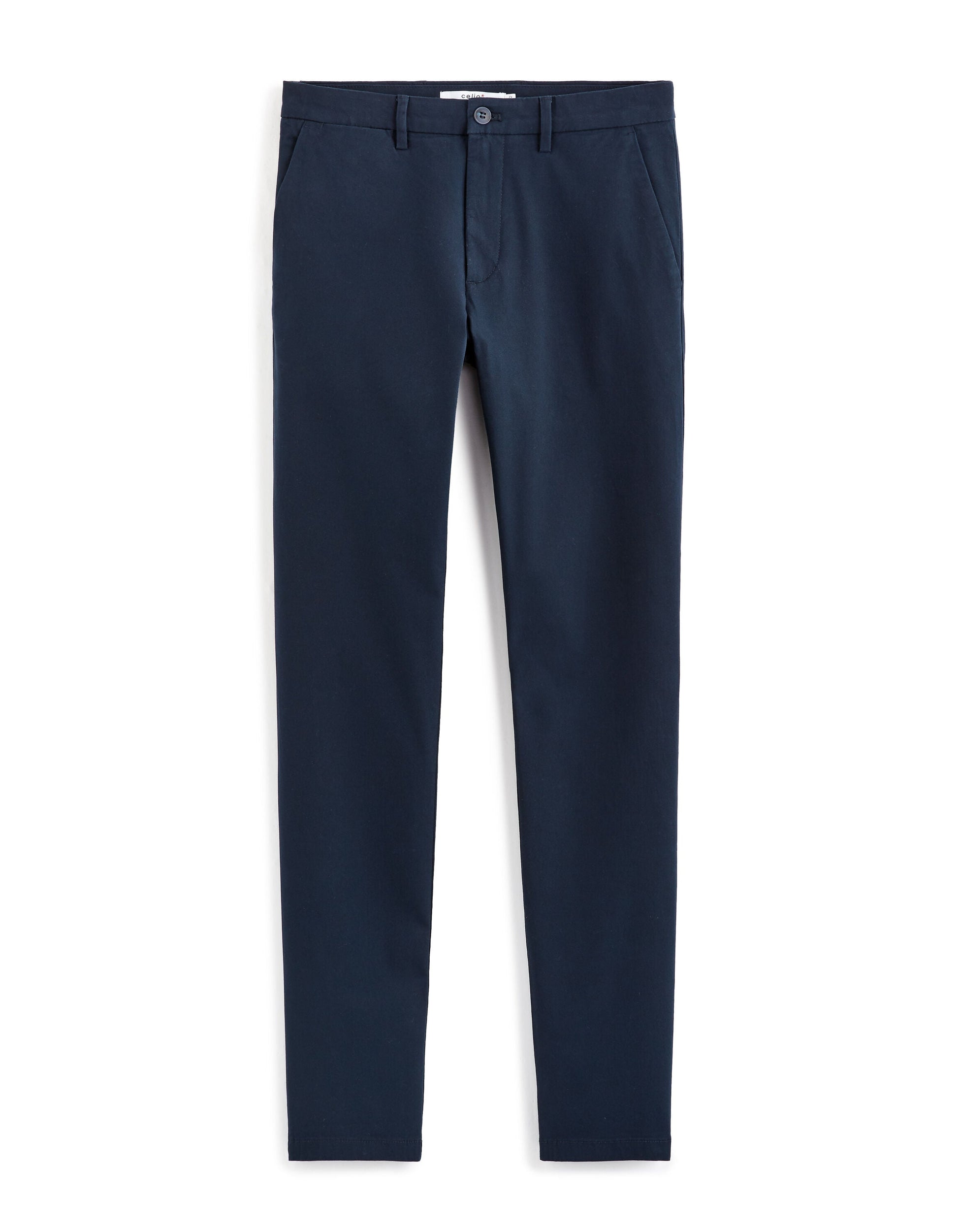 Tocharles Marine Slack Celio