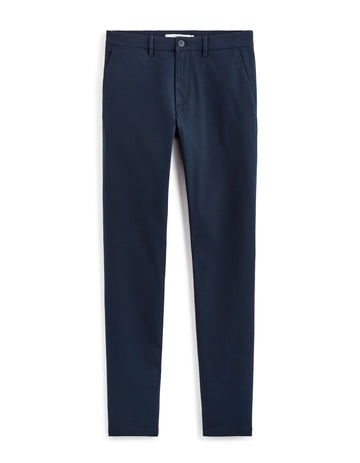 Tocharles Marine Slack Celio
