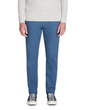 Tocharles Blue E25 Slack Celio