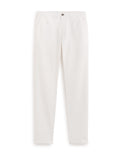 Pantalon chino slim