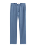 TOHENRI BLUE 05 SLACK Celio