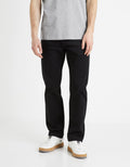 Tohenri Noir Slack Celio