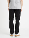 Tohenri Noir Slack Celio