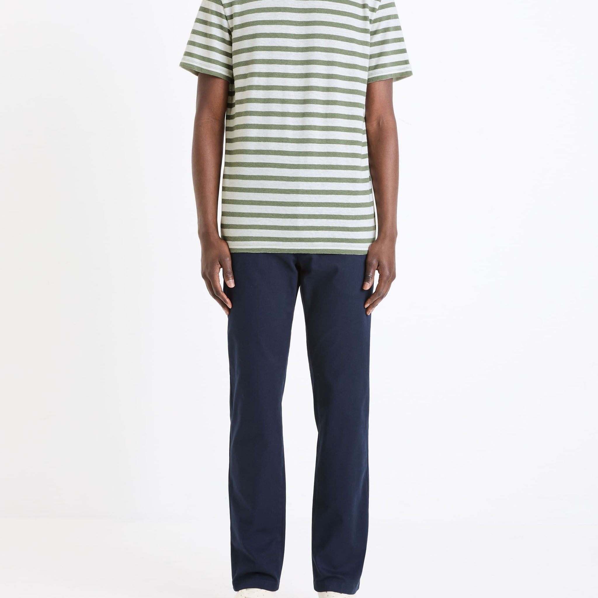 Tohenri Marine Slack Celio
