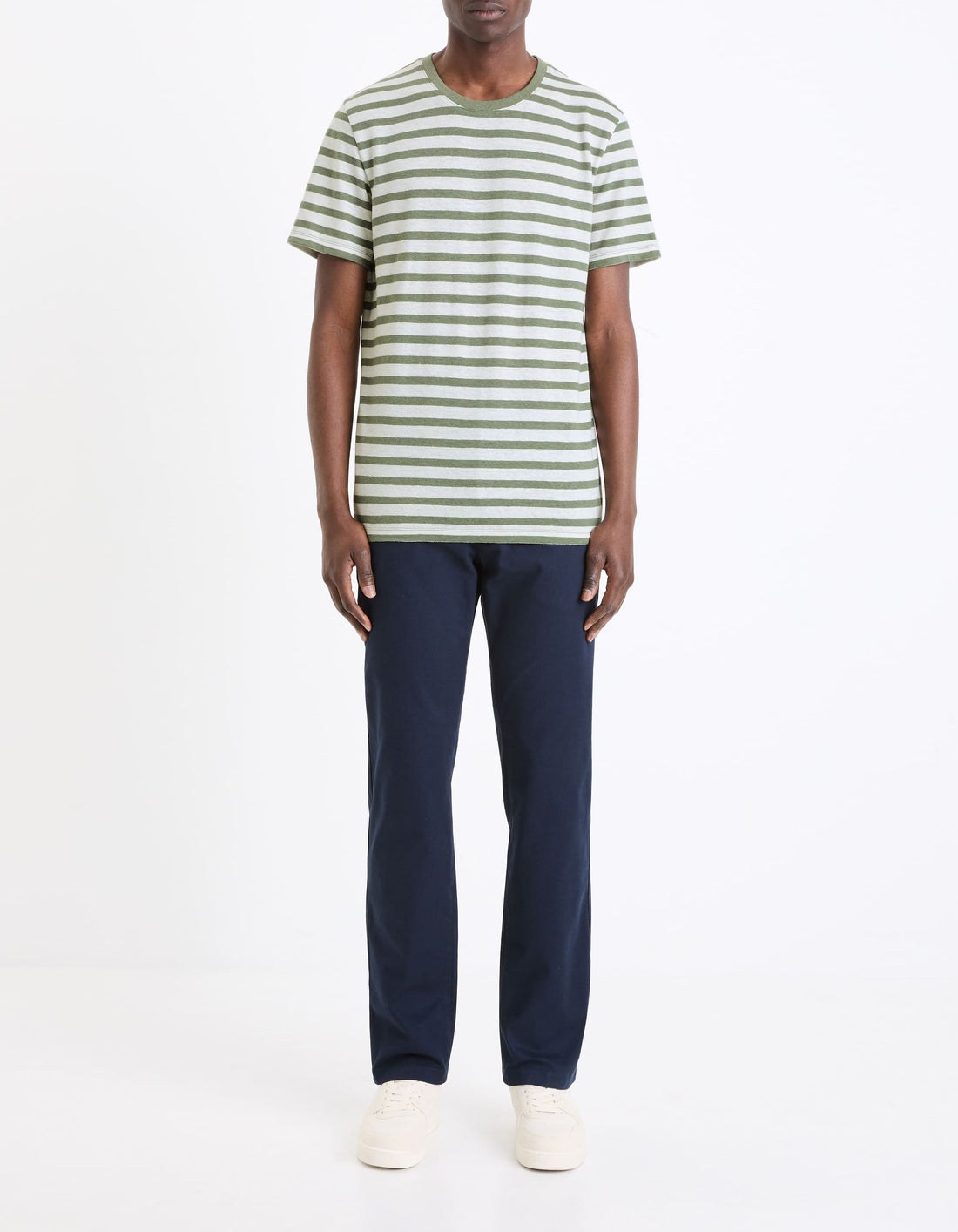 Tohenri Marine Slack Celio