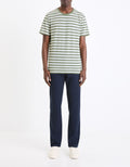 Tohenri Marine Slack Celio