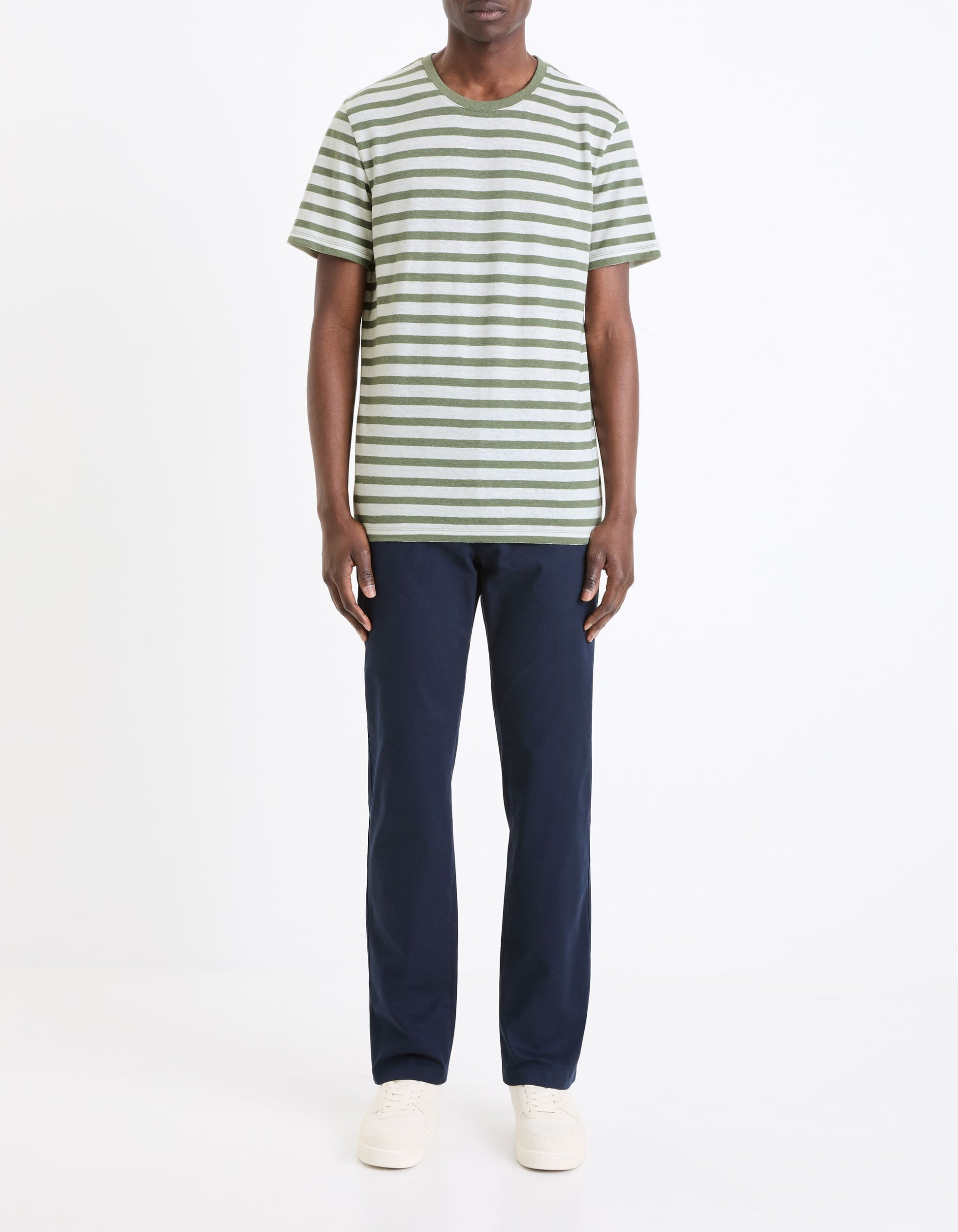 Tohenri Marine Slack Celio