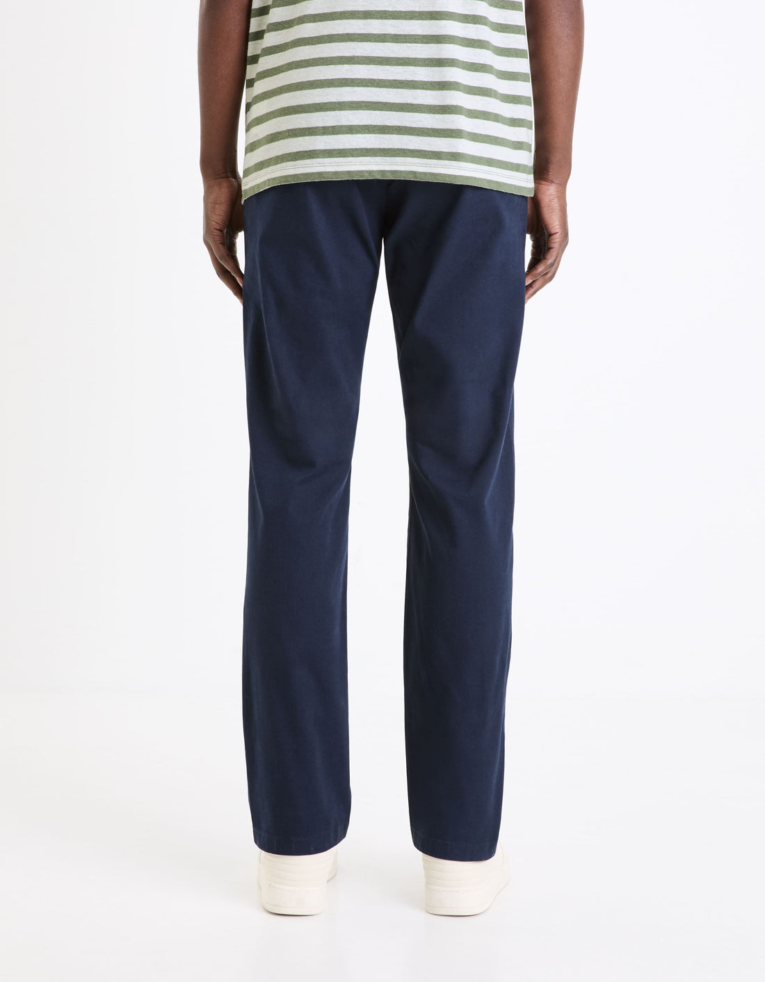 Tohenri Marine Slack Celio