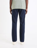 Tohenri Marine Slack Celio