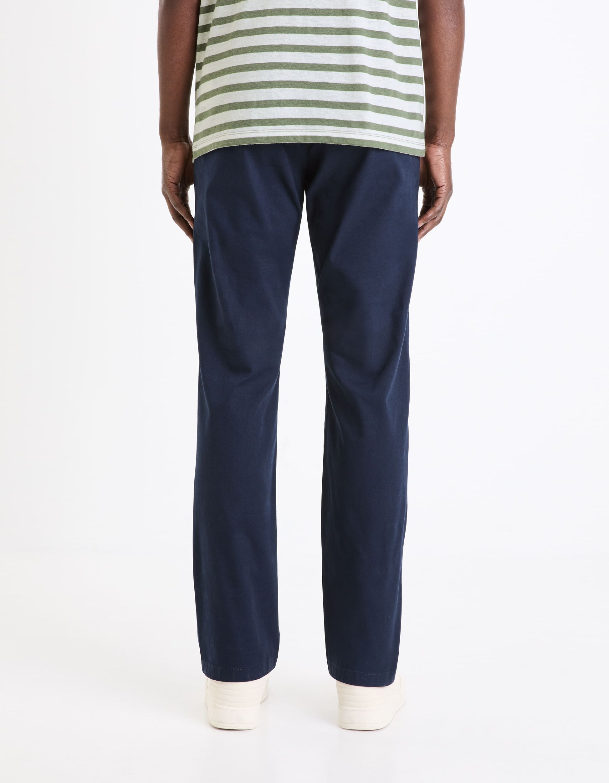 Tohenri Marine Slack Celio