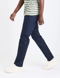 Tohenri Marine Slack Celio