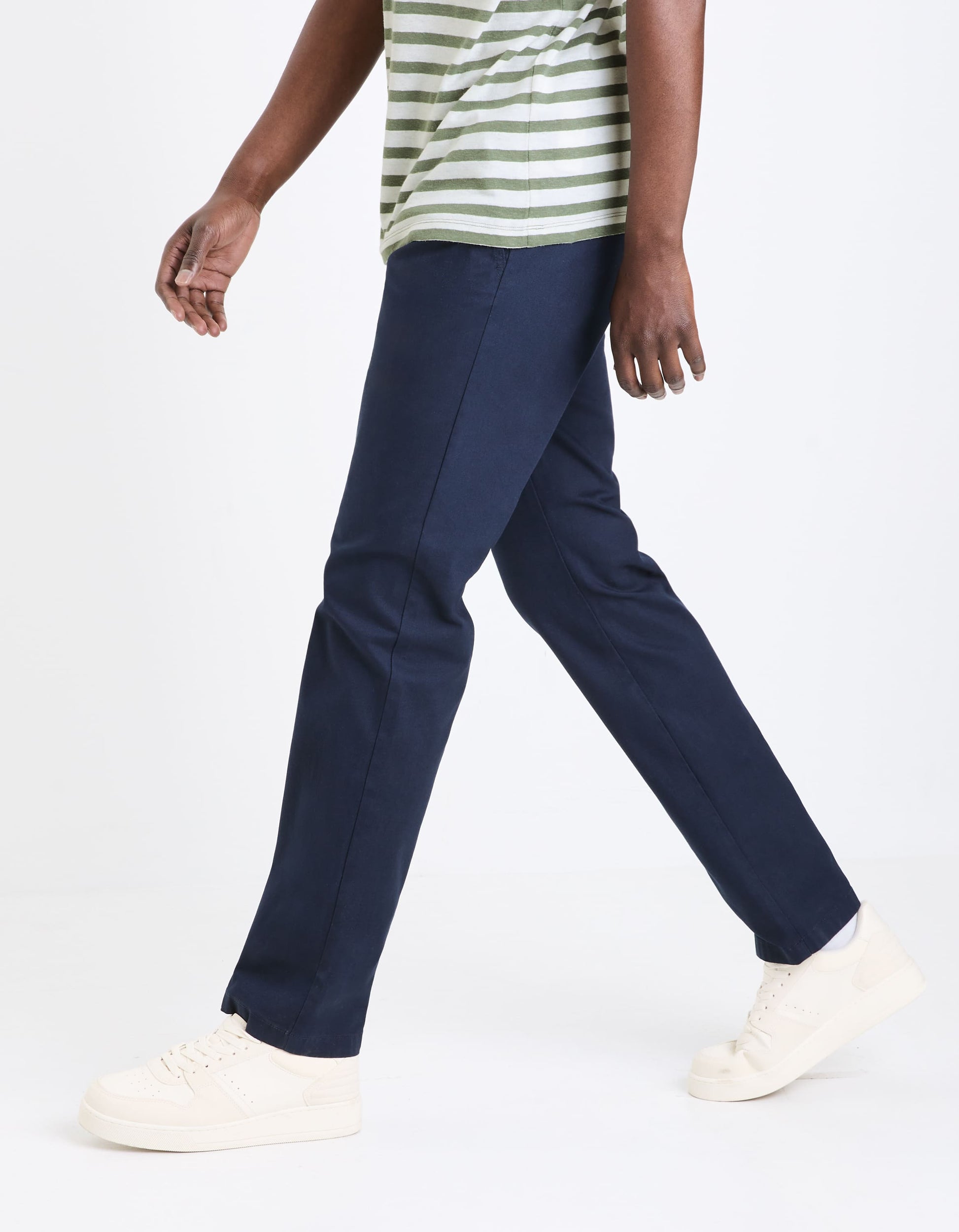 Tohenri Marine Slack Celio