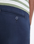 Tohenri Marine Slack Celio