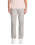 Tohenri Light Grey E25 Slack Celio